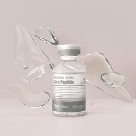 Oxytical Core Peptide 20ml / 옥시티컬 코어 펩타이드 20ml