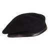 MFH, Commando Beret, 60