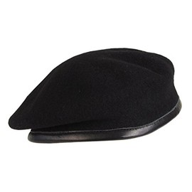MFH, Commando Beret, 60