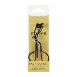 Eylure Lash Curler