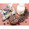 Bake City Muffin Plus Protein | 16g Protein in Each