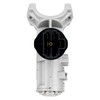 Ignition Switch Steering Lock Ignition Switch Housing Starter Switch Lock