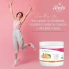 Dúo Multivitanimico/ Regenerador Celular/ Ellos & Ellas +35