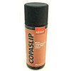 MolySlip COPASLIP High Temperature Anti-Sieze Spray