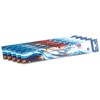 Berk HS-34-P5 Incense Sticks 5 x Lavender Blue Line