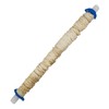 The Sausage Maker - Dehydrated Natural Hog Casings - 43mm