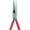 Maruto Hasegawa Europian pliers 170mm (ET-326)