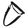 Mini Golf Club Bag Lightweight Driving Range Course Golf Club