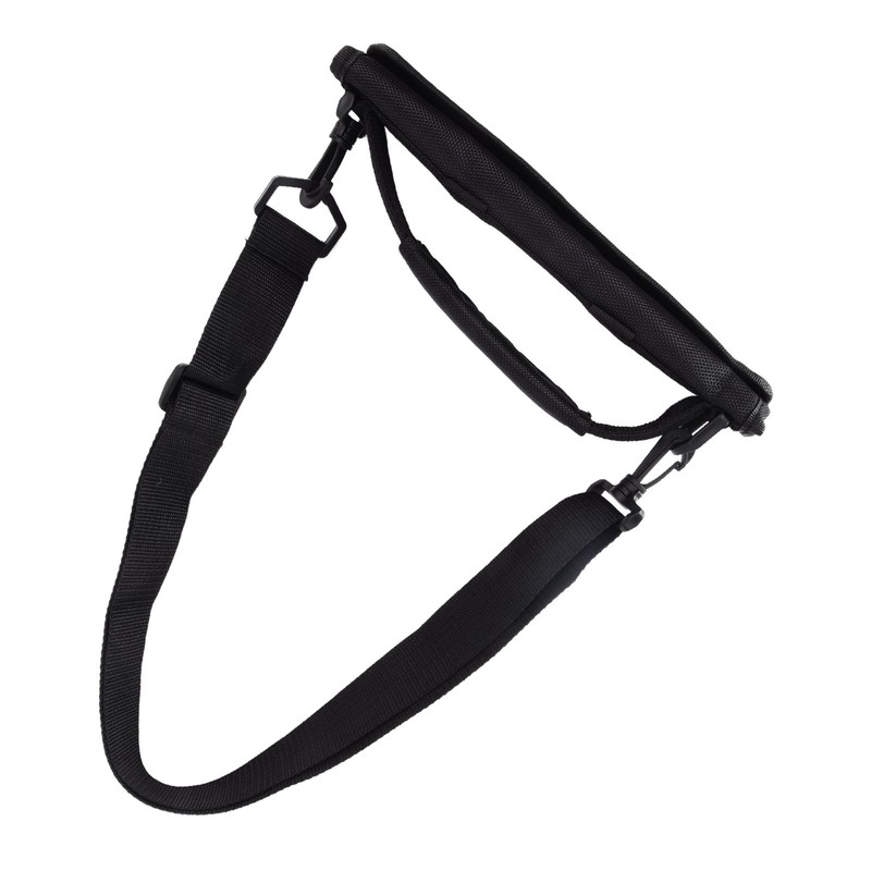 Mini Golf Club Bag Lightweight Driving Range Course Golf Club