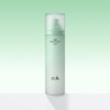 Hanyul Artemisia Trouble Calming Mist 120ml / 한율 어린쑥 트러블
