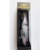 deps New Slide Swimmer, 250SS Limited Color, Slow Sinking deps