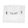 Smart WiFi Switch Voice Control APP Control Wireless Remote Control