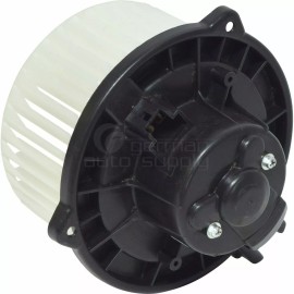 UAC HVAC Blower Motor BM3929C