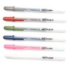 Sakura Gelly Roll Glaze -Classic Set 6 Assorted Colours