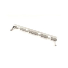 APPLIANCE FACTORY PARTS EXPERTS IN BBQ, HUMIDIFIER, & APPLIANCE PARTS Grill Part - PF602-107