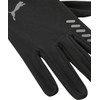Puma 042004 Training Running Gloves, PR Winter Gloves, 24 Autumn/Winter