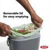 OXO Good Grips Compost Bin