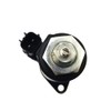 New Solenoid Valve YB35V00003F1 KDRDE5K-31 30C50-111 YB35V00005F1 YN35V00019F1 For Kobelco