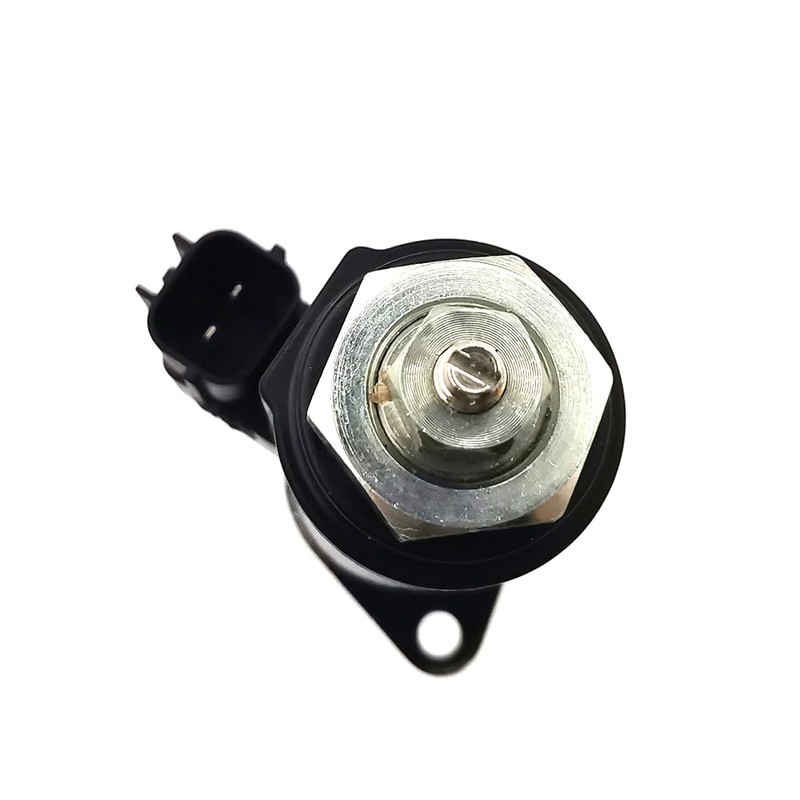 New Solenoid Valve YB35V00003F1 KDRDE5K-31 30C50-111 YB35V00005F1 YN35V00019F1 For Kobelco