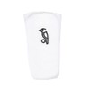 Kookaburra Pro Wrist Guard (White) - Adult