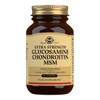 Solgar Glucosamine Chondroitin MSM - 60 tablets