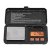 Digital Pocket Scale Portable 50g By 0.001g Weigh Gram Scale