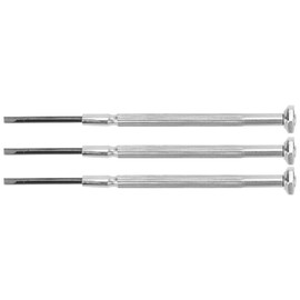 Saxophone Metal Mini for Clarinet Flute Piccolo Musical Instrument Accessories (M01429)