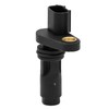 Engine Cam Camshaft Position Sensor Replacement for Accord Civic CSX