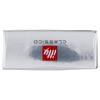 Illy -Cafe Espresso Classico Compatible Nespresso, 10 Capsules - 1