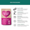 Together Health Beautiful 60 Capsules