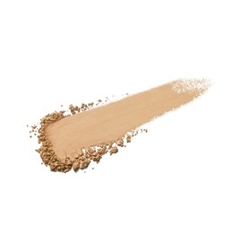 Pola B.A Powdery Foundation P1 0g [Foundation]