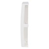 Busch-Jaeger Balance Si 2CKA006220A0362 6232-20-914 Rocker Double Left / Right