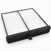 Trailspire Cabin Air Filter for Mazda 3 (2019-2025), CX-30 (2020-2025),