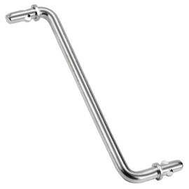 Ohoho GX22784 Deck Lift Connecting Link for J-OHN Deere GX22784, 102, 105, 115, 125, 135,145, LA145, LA175, L120 Mower