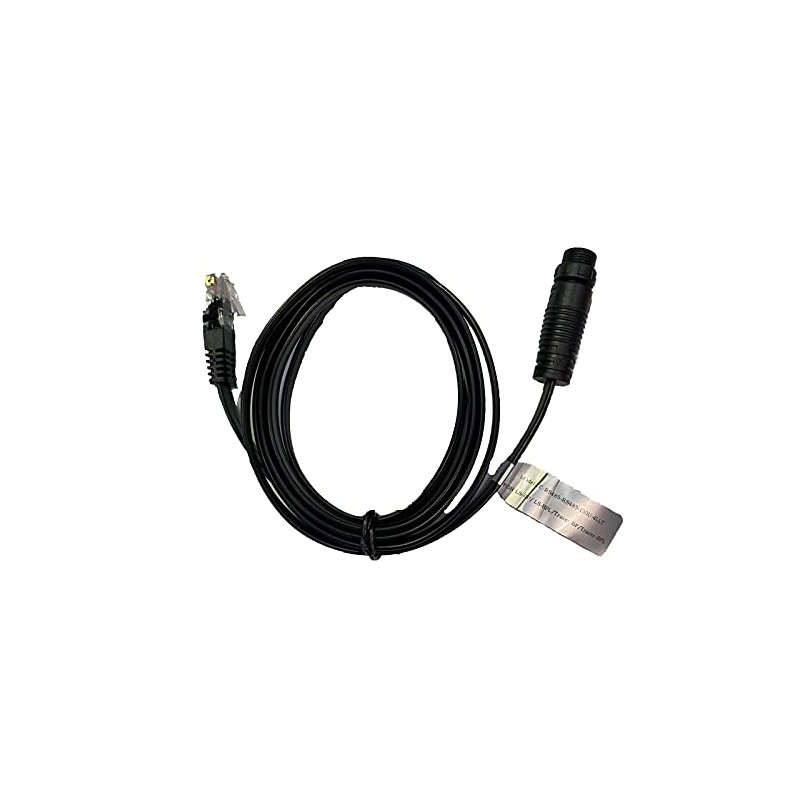 enjoy solar® Foldable Solar Bag Monocrystalline Panel (Communication Cable RS485)