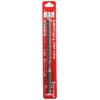 Miyanaga DLSDS085 Delta Gon Bit SDS 8.5 x 166mm