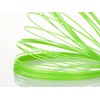 Signum Pro Unisex - Adult Xperience String Set 12m Neon