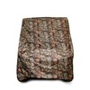 Black Boar UTV Cover - Features Waterproof Polyurethane Coating for