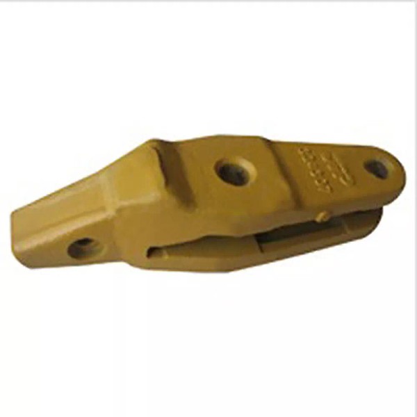 Reliable Aftermarket Parts Our Name Says It All 3G4307 -