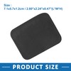 A ABSOPRO Tow Hook Opening Cover 52162-F4010 for Tow Eye