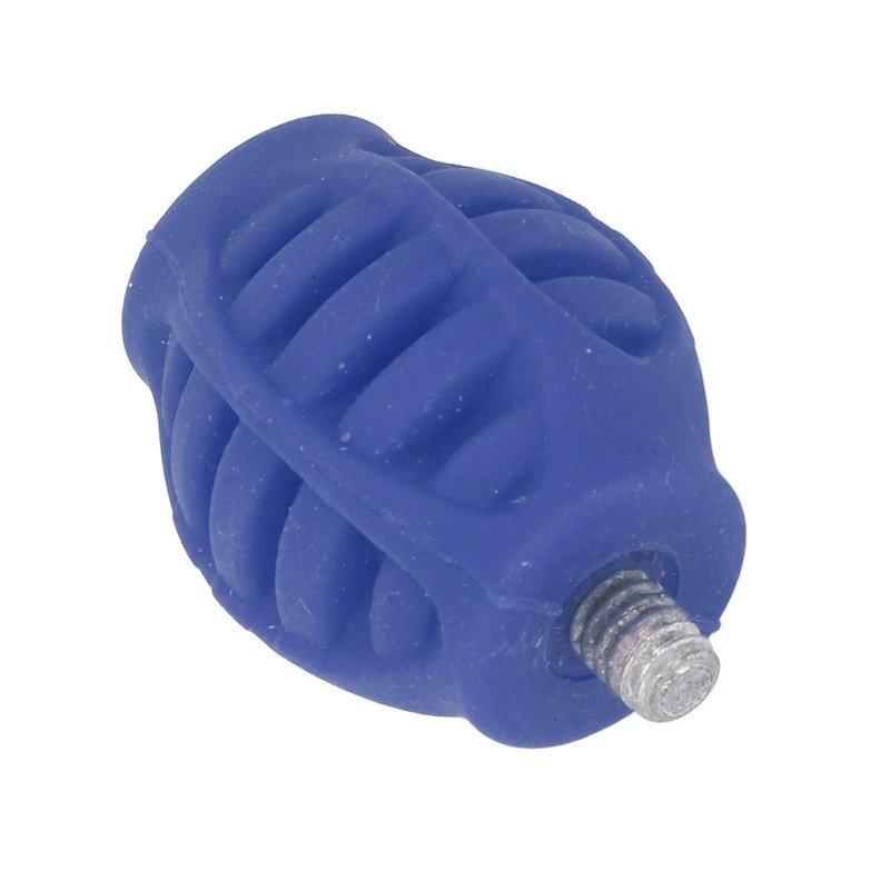 Archery Bow Stabilizer Ball Recurve Bow Damper Recurve Compound Bow