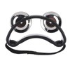 Percussion Foot Tambourine, Guitar Accompaniment Percussion Drum Set, Foot Shaker,