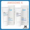 Atomy Cleanser Evening Care- Foam and Deep 150ml