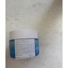 RATAPLAN- Crema hidratante profunda Donghae, agua de mar profunda, para