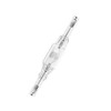 OSRAM RX7S-24 Bulb 150W Neutral White G3 PowerStar ECG CCG