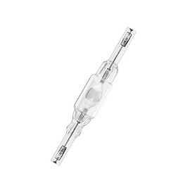 OSRAM RX7S-24 Bulb 150W Neutral White G3 PowerStar ECG CCG