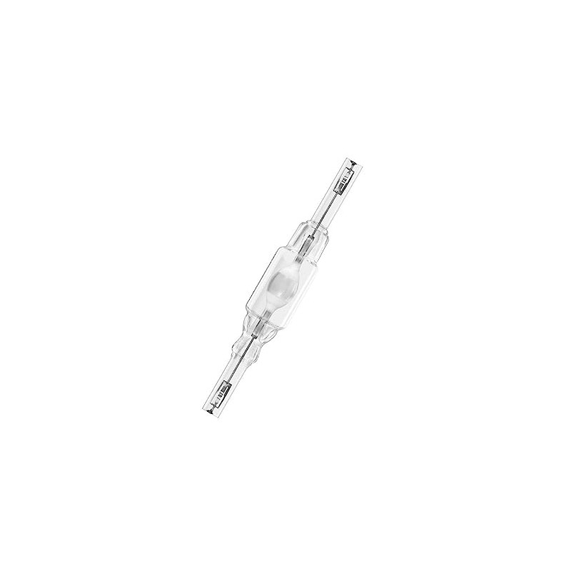 OSRAM RX7S-24 Bulb 150W Neutral White G3 PowerStar ECG CCG