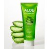 Koreana Aloe Soothing Gel 250ml