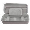 Carrying Case for Portal EVA Portable Protective Case Hard Shell