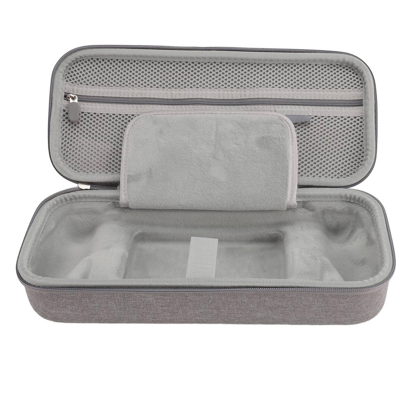 Carrying Case for Portal EVA Portable Protective Case Hard Shell
